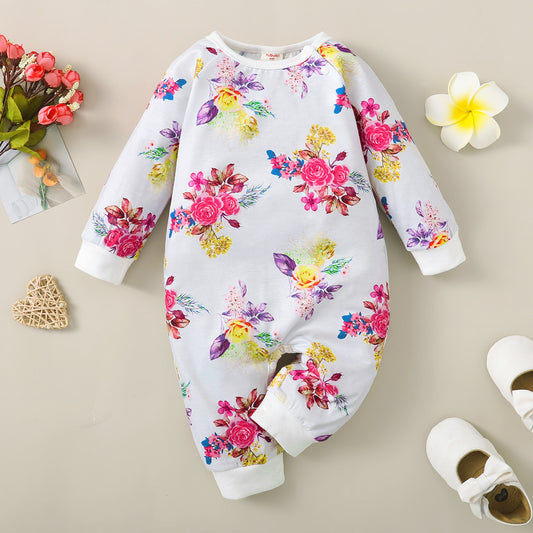 Proveedores de B2B ropa infantil - mayorista ropa de bebe al por mayor –  Ropapormayoreo