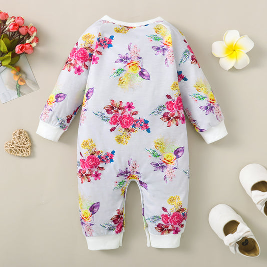Proveedores de B2B ropa infantil - mayorista ropa de bebe al por mayor –  Ropapormayoreo
